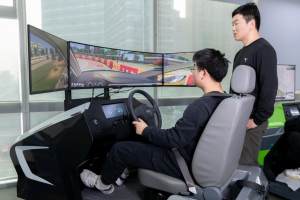 践行“双碳”战略 推动绿色驾培 驾考宝典智慧驾培荣获多项大奖！