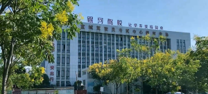 驾考宝典智慧驾培到底怎么样？听听驾校怎么说