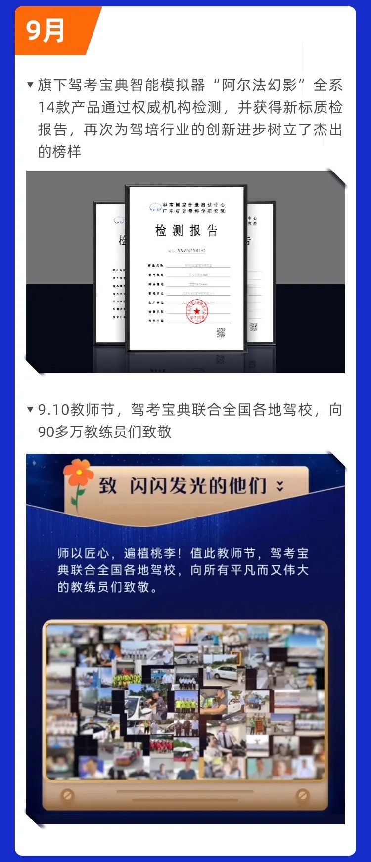 2022木仓科技年度回顾  征程万里风正劲，奋楫扬帆启新章