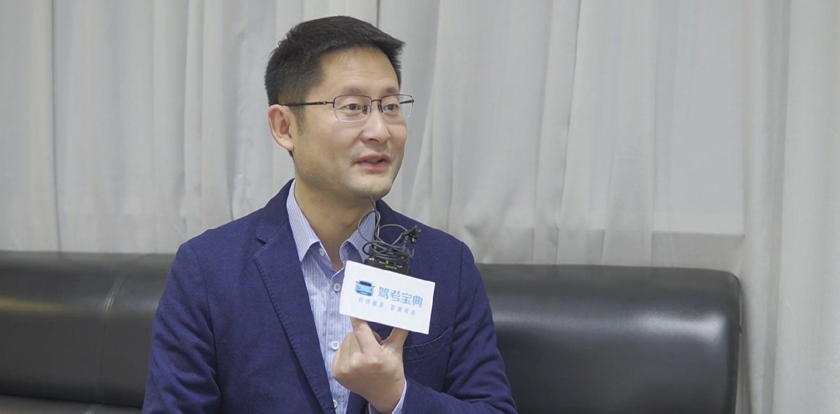 成都聚元驾校：智能模拟器+社区智能店，打破5公里招生半径！