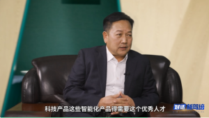 我国人口红利并没有消失，驾校如何抓住机遇？