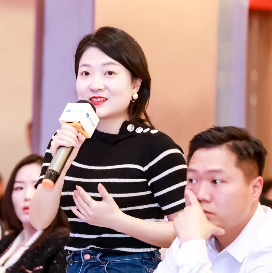 驾考宝典2023“智慧驾校·招生营销”论坛暨骅晟智慧驾校参观体验活动圆满举行！