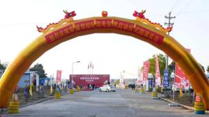 智慧驾校成功案例｜与众不同，差异“智”胜！