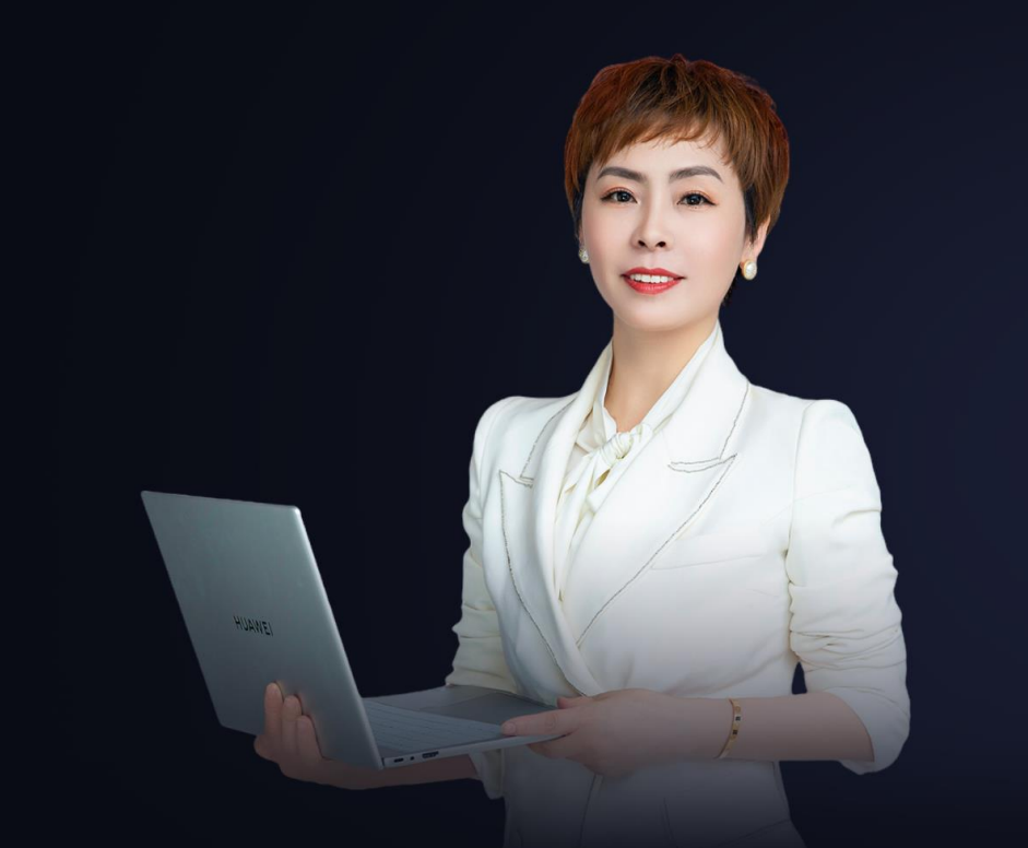 智慧驾校成功案例｜与众不同，差异“智”胜！