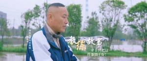 使用智慧驾培后，教练工作发生了哪些改变？