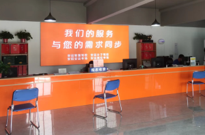 解读安阳安运驾校全新智慧驾培模式，如何轻松吸引年轻学员？