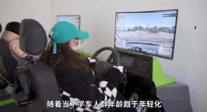 智慧驾培| 如何抓住00后学驾市场？7位90后驾校校长这样说！