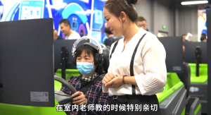 驾考宝典智慧驾培模式给学车带来哪些新体验？一起听听学员怎么说！