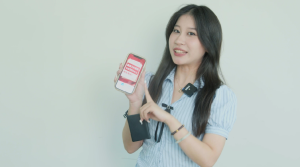 学车“反诈”，就上驾考宝典！